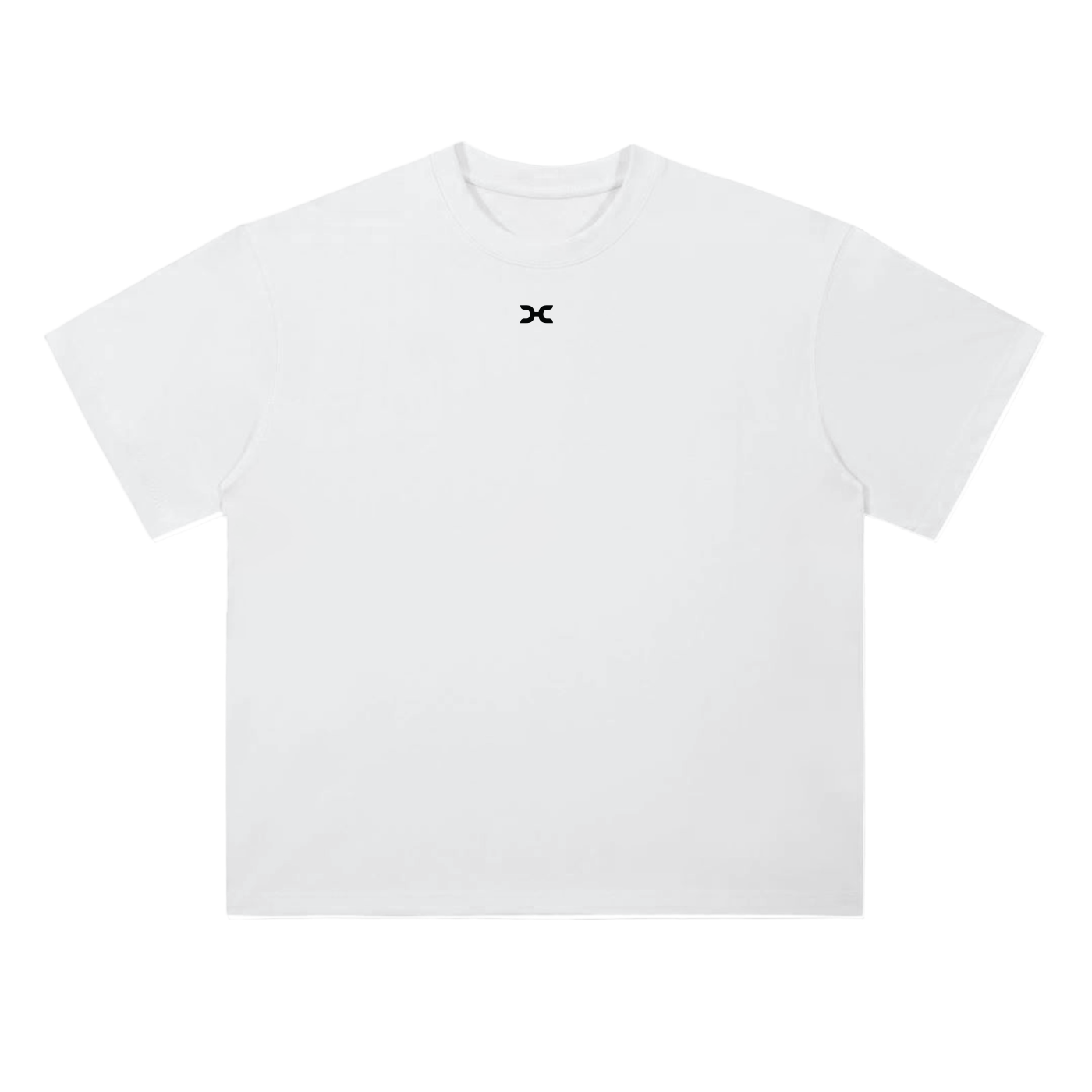 Classic Strength | Project Movember Edition