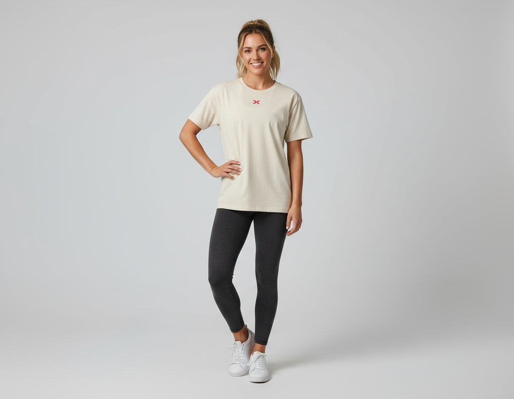 Rewind | Project Movember Edition