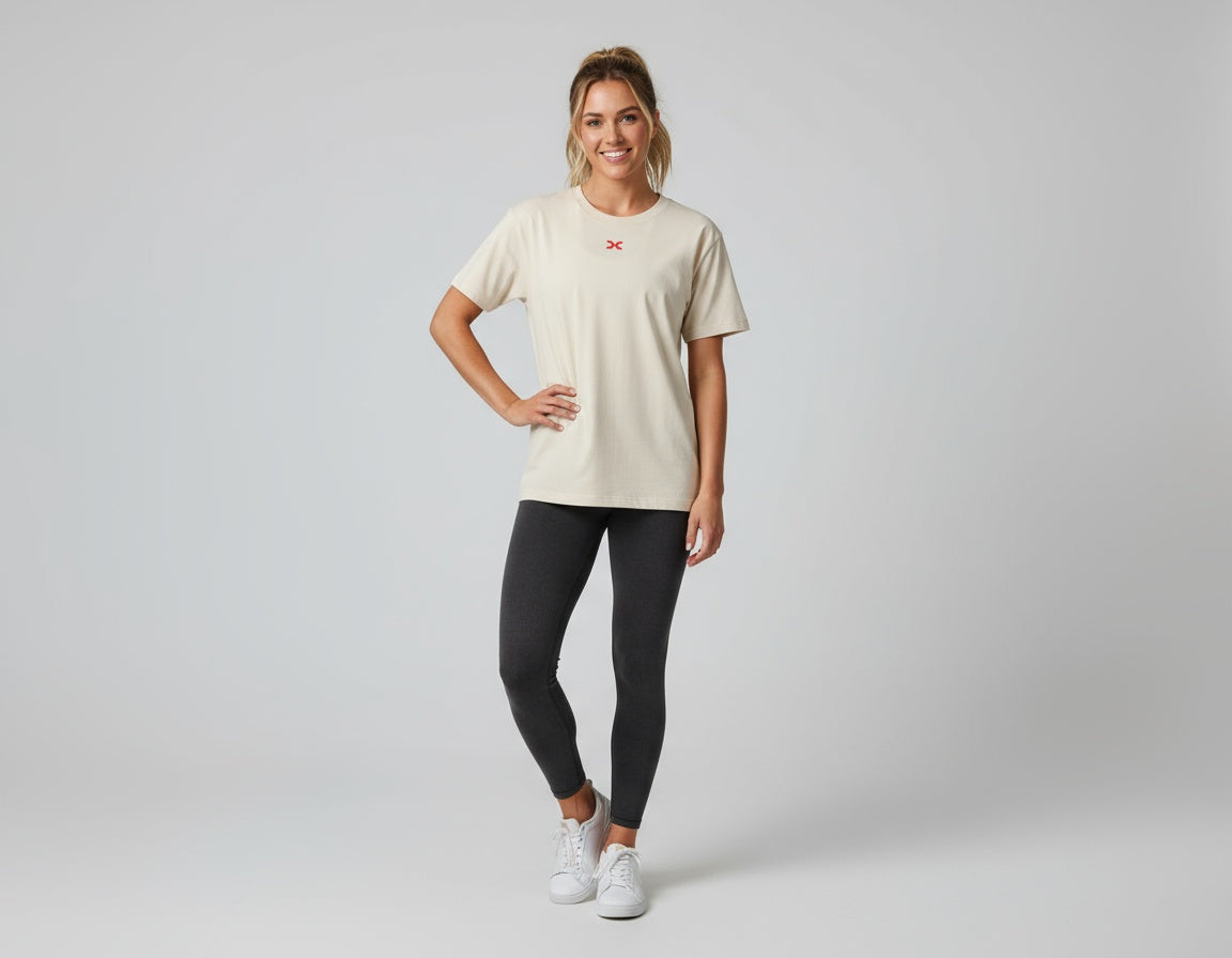 Rewind | Project Movember Edition