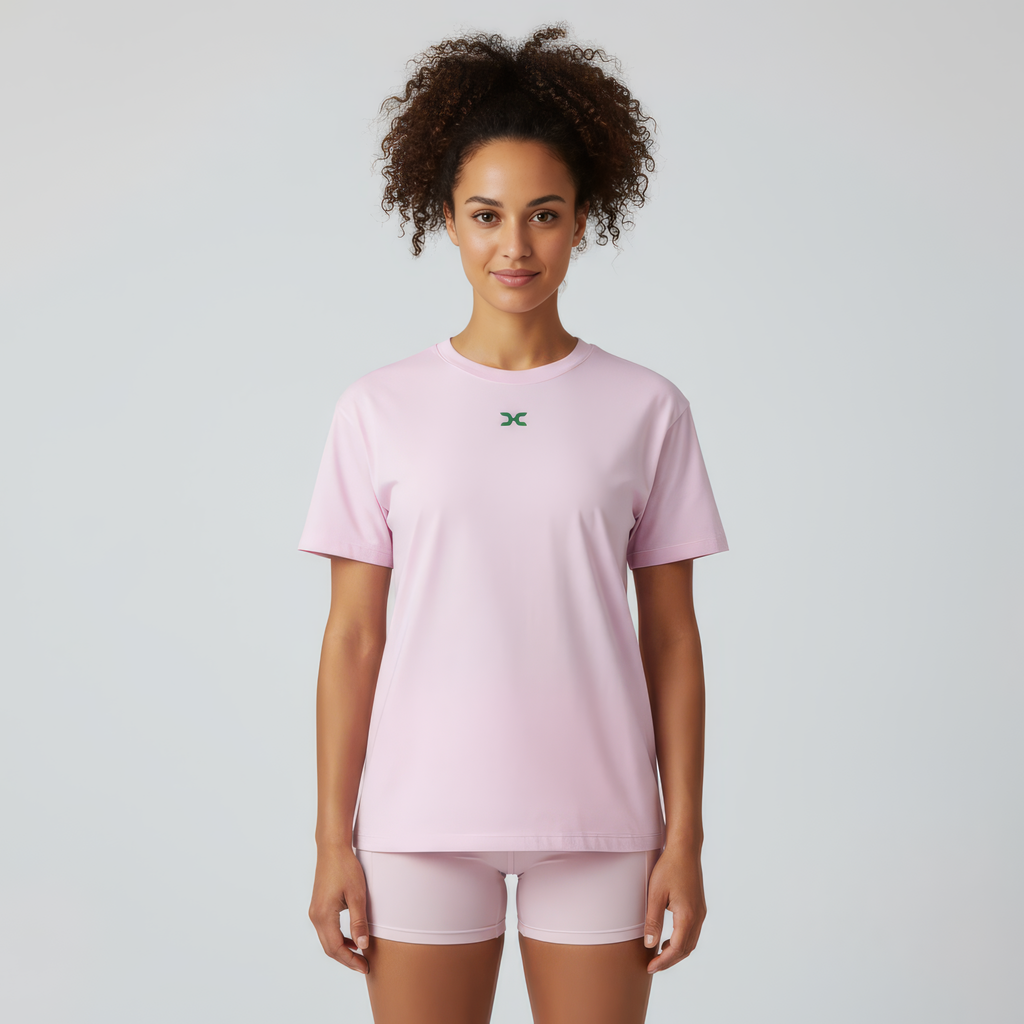 Revive | Project Movember Edition