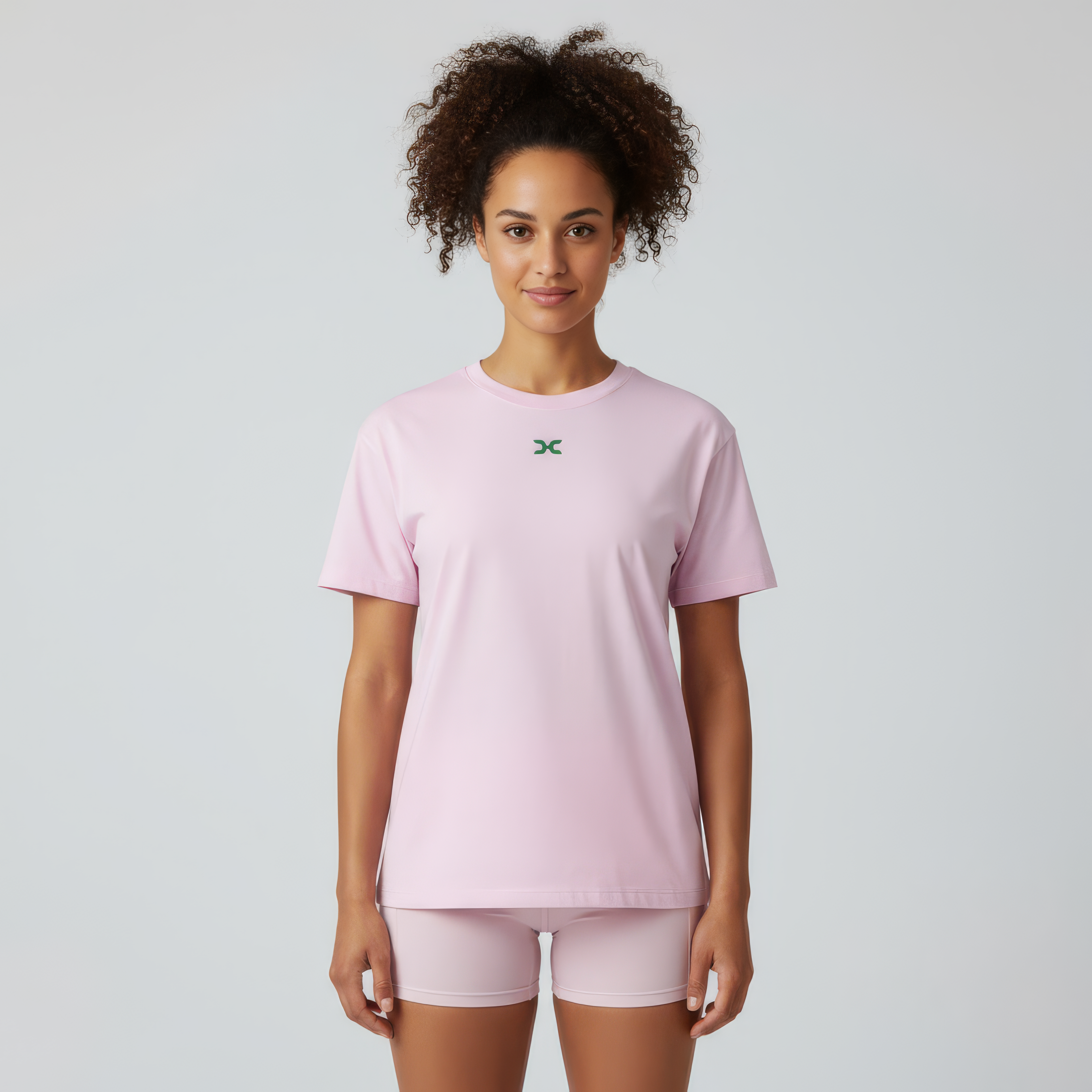 Revive | Project Movember Edition