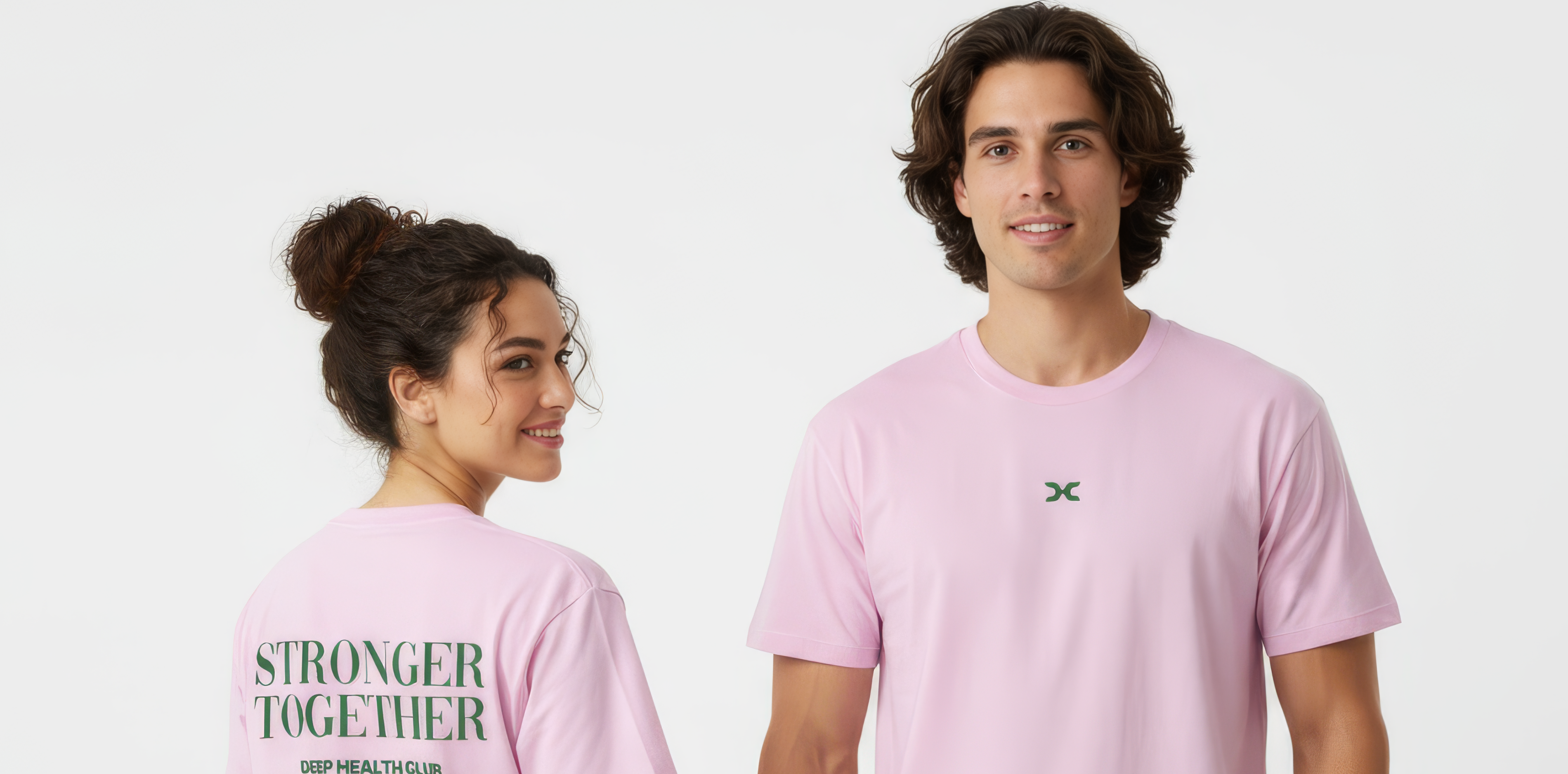 Revive | Project Movember Edition