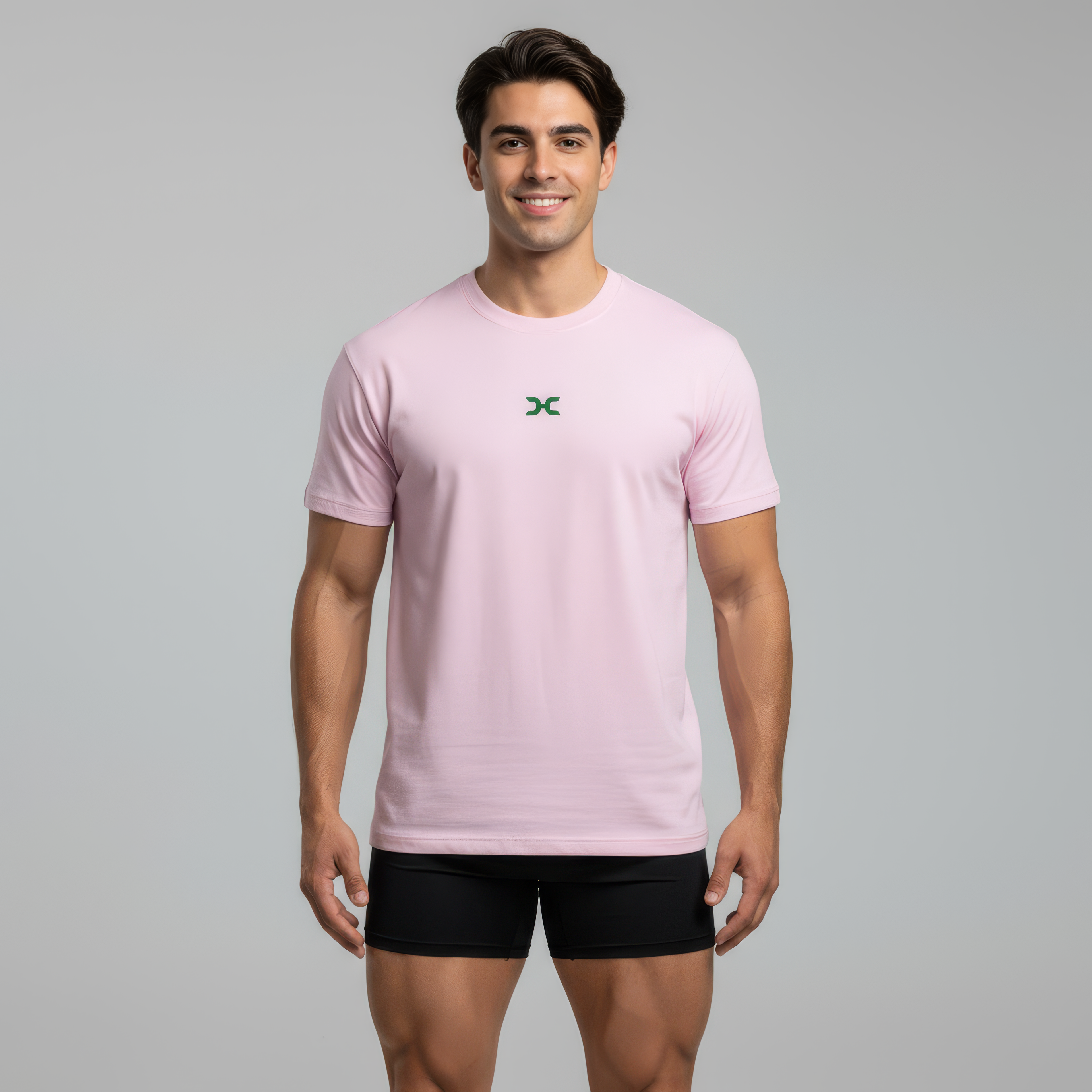 Revive | Project Movember Edition