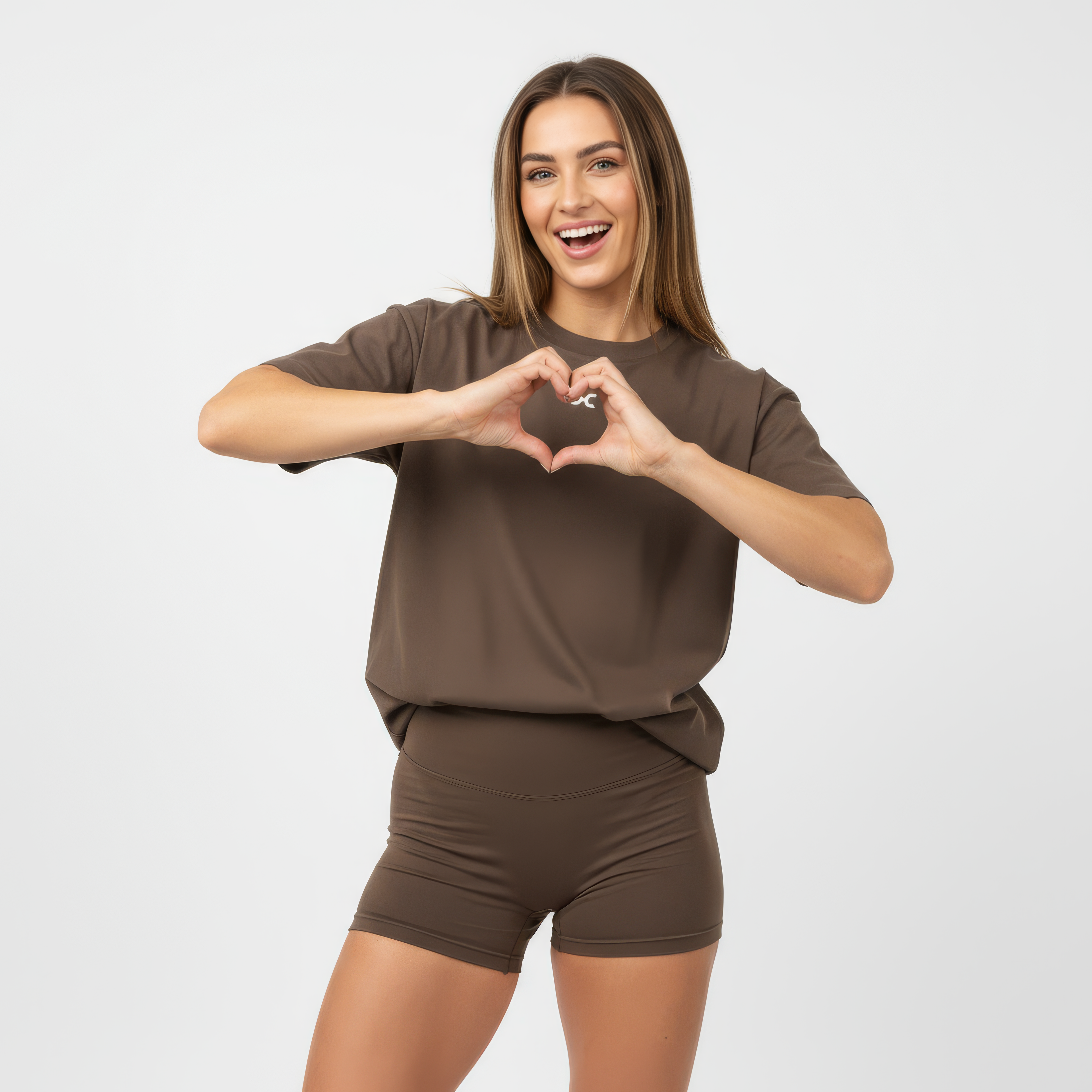 Earth | Project Movember Edition