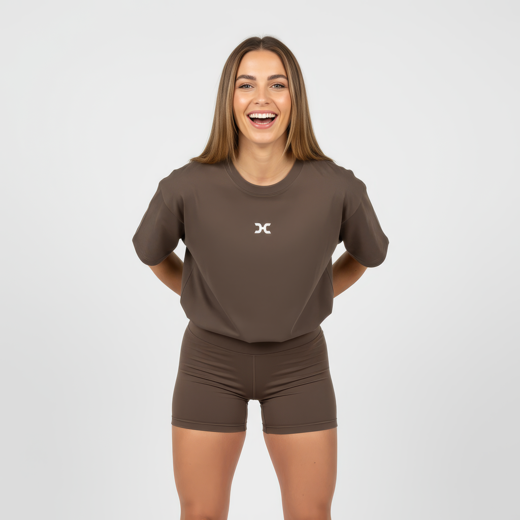 Earth | Project Movember Edition