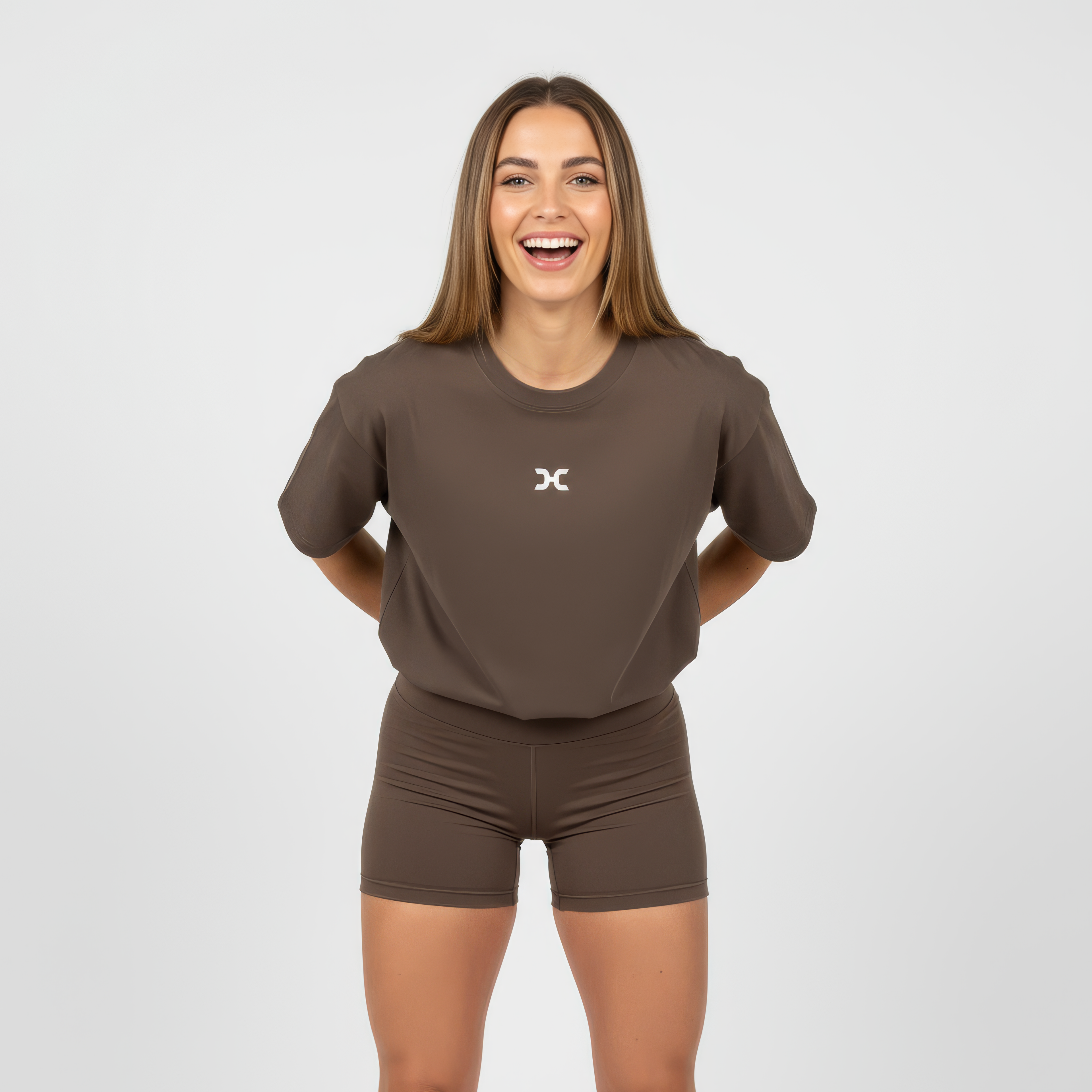 Earth | Project Movember Edition