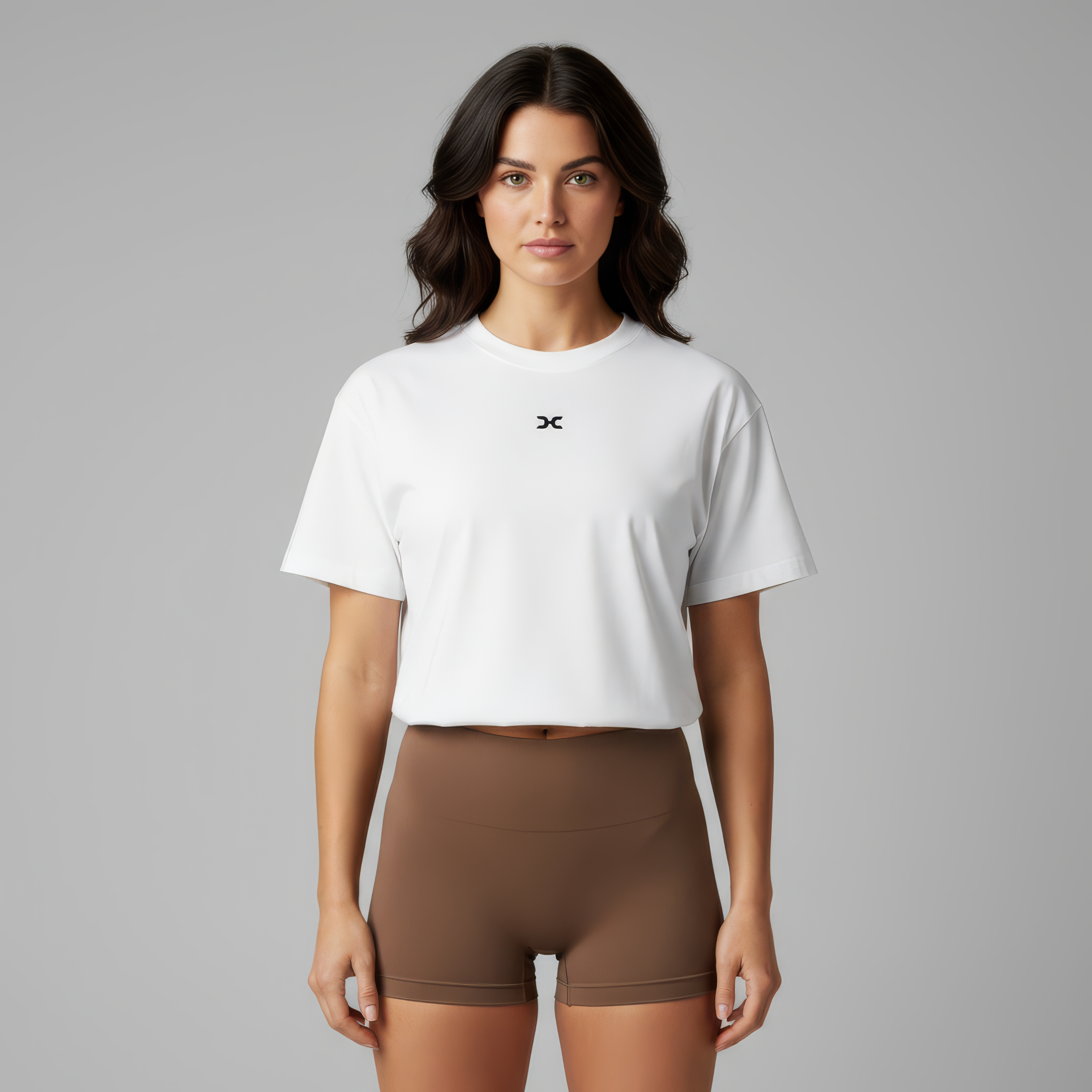 Classic Strength | Project Movember Edition